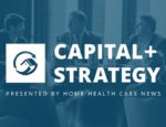 HHCN Capital Strategy Forum