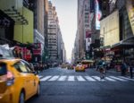 times square