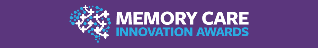 Memory Care Innovation Awards